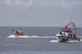 05_DJ-2011-034 Bild0331c